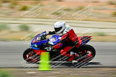 media/Apr-12-2025-TrackXperience (Sat) [[06d2a48708]]/Level 1/Session 4 (Turns 4 and 5)/